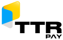 TTRPAY